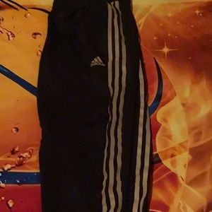 adidas sweats